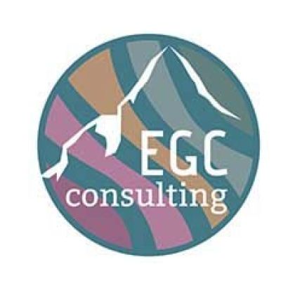 Logo de EGC Consulting
