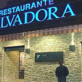 RestauranteSalvadora2.jpg