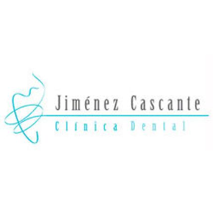 Logótipo de Clínica Dental Julián Jiménez