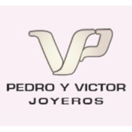 Logo von Pedro Y Victor Joyeros