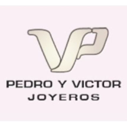 Logotipo de Pedro Y Victor Joyeros