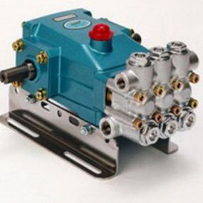 construcciones-hidraulicas-ernio-motor-02.jpg