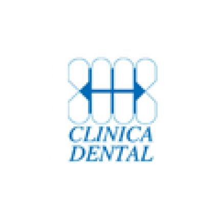 Logótipo de Clínica Dental Ángel Ortega Zaforteza