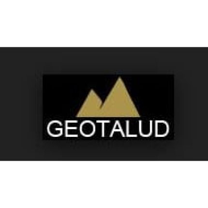 Logo od Empresa De Estabilización Geotalud S.L.