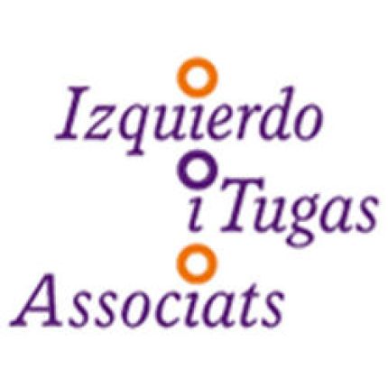 Logo von Izquierdo I Tugas Associats