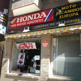 13214663-1-cQKVq4Ps171548257805351.jpeg