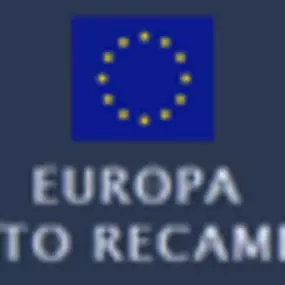 LOGOLISTA.png