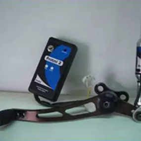 moto-recambios-europa-cambios-02.jpg