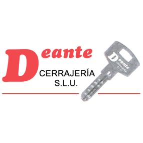 55962-deante-cerrajeria-logo.png