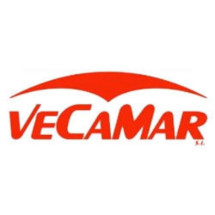 Λογότυπο από Vecamar