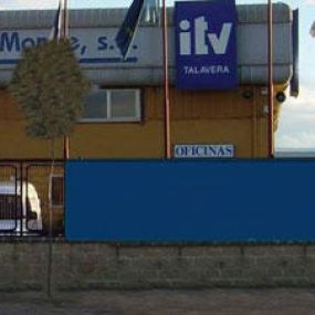 itv-talavera-exterior-01.jpg