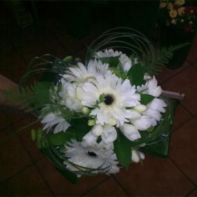 floristas-garcia-morato-ramo-blanco-04.jpg
