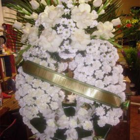 floristas-garcia-morato-condolencias-03.jpg