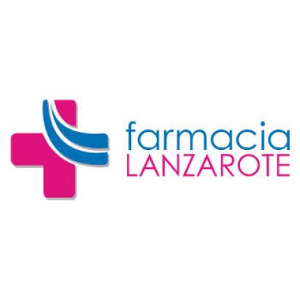 Logo da Farmacia Lanzarote