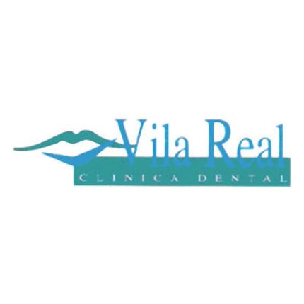 Λογότυπο από Clinica Dental Vila Real S.L.