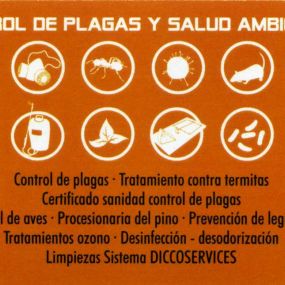 dicco control de plagas 1.jpg