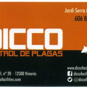 dicco control de plagas.jpg