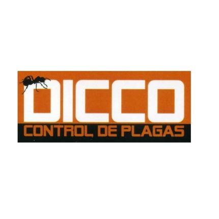 Logo von Dicco