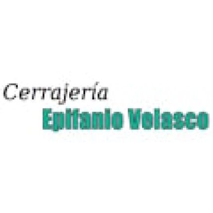 Logo von Cerrajería Epifanio Velasco