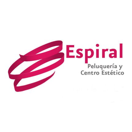 Logotipo de Espiral