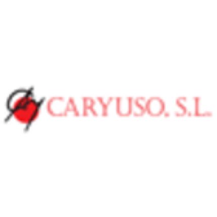 Logo fra Caryuso
