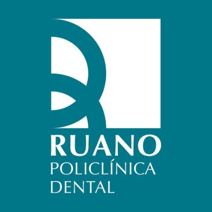 Logotipo de Clinica Dental Dr. P. Ruano Sanchez S.L.