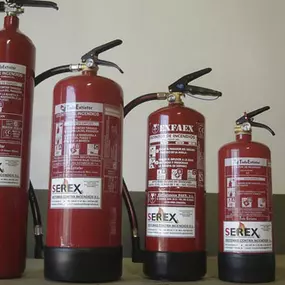 serex-sistemas-contra-incendios-extintores-05.jpg