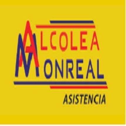 Logo da D. Galán Asistencia SL