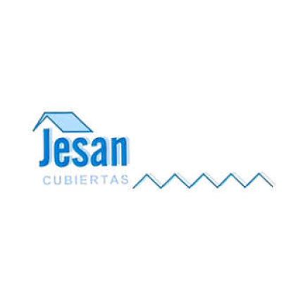 Logo de Cubiertas Jesan
