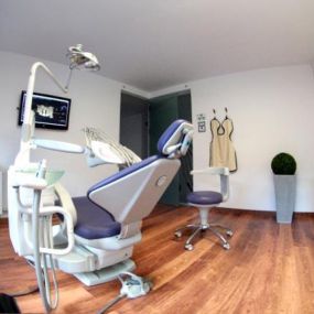 clinica-dental-rubio-consultorio-03.jpg