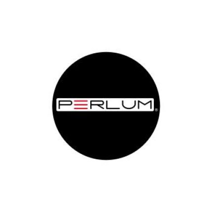 Logo fra Perlum Persianas Y Puertas