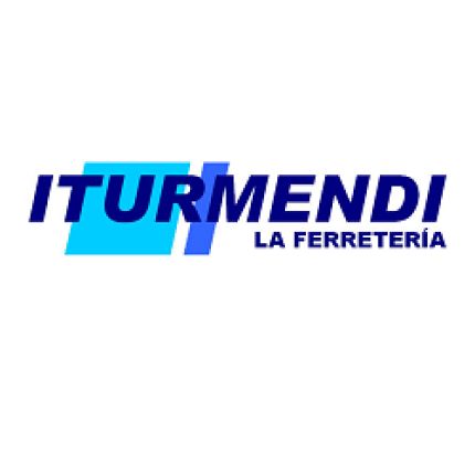 Logo od Ferretería Iturmendi