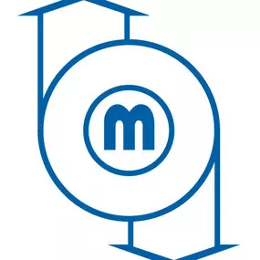 logotipo.jpg