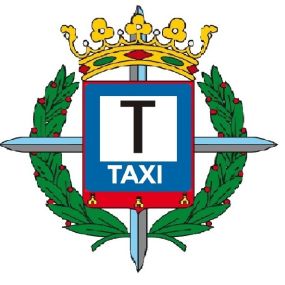 taxi-sergio-logo.jpg