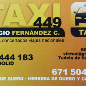 taxi-sergio_tarjeta.jpg
