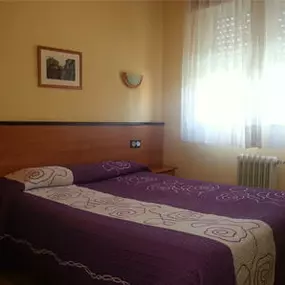 cama-01-g.jpg