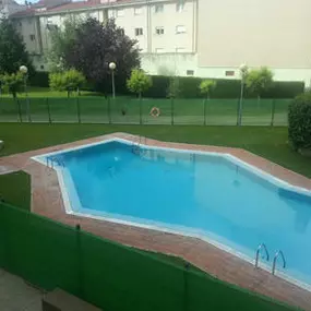 piscina-03-g.jpg