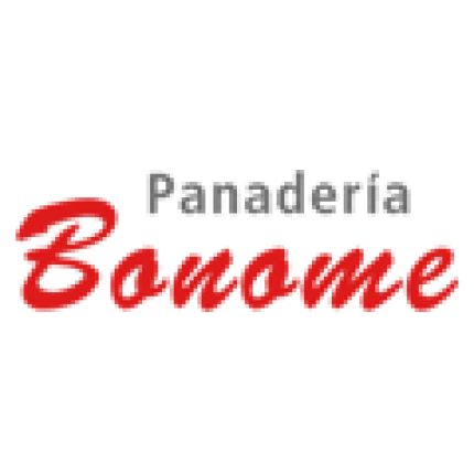 Logotipo de Panaderia Bonome