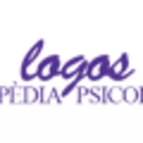 LOGOLISTA.gif