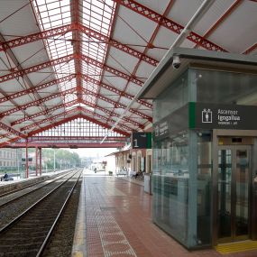 Ascensor-Renfe.jpg