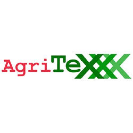 Logo de Agritex