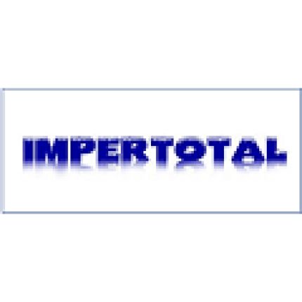 Logotipo de Impertotal