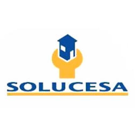 Logotyp från Solucesa
