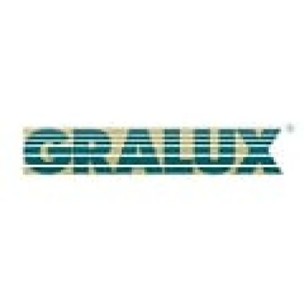 Logo von Comercial de Huesca GRALUX 2000 SL