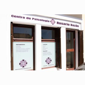 consulta-estepona-centro-psicologia-fachada.jpg