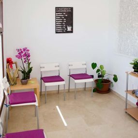 consulta-estepona-centro-psicologia-salita.jpg