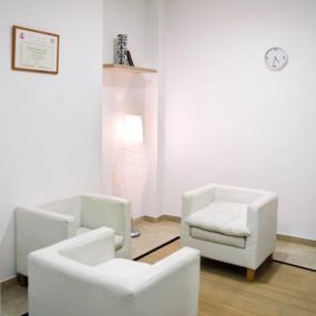 consulta-estepona-centro-psicologia.jpg