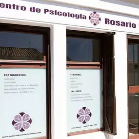 consulta-estepona-centro-psicologia-fachada.jpg