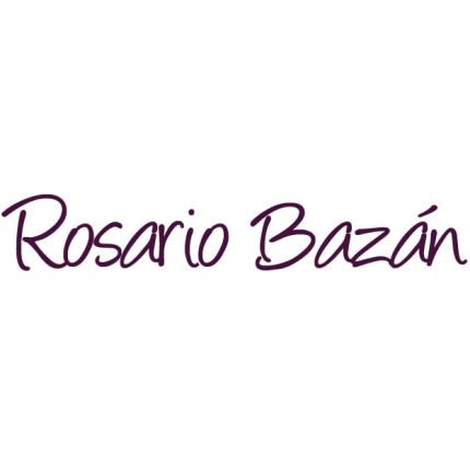 Logo from Centro de Psicología Rosario Bazán