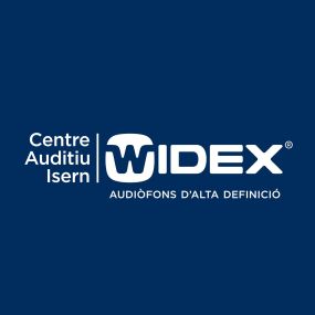 widex3.jpg